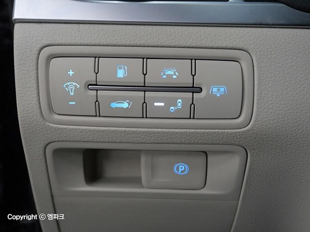 2101500923R14.jpg