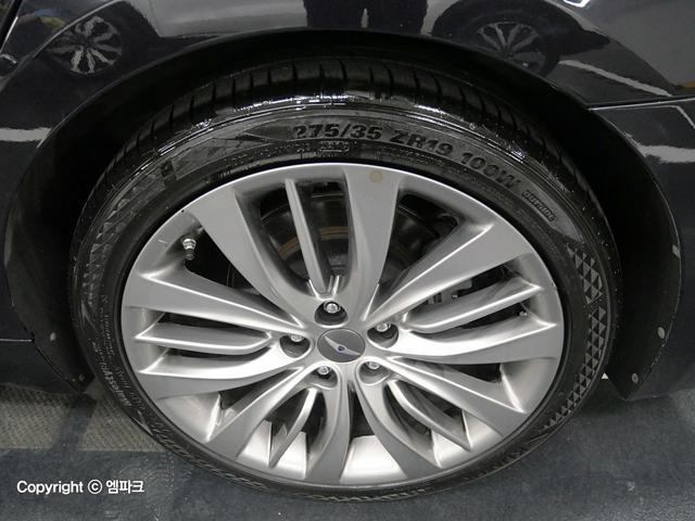 2101500923R15.jpg