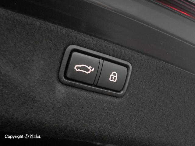 2101500923R16.jpg