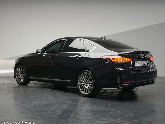 2101500923R2.jpg