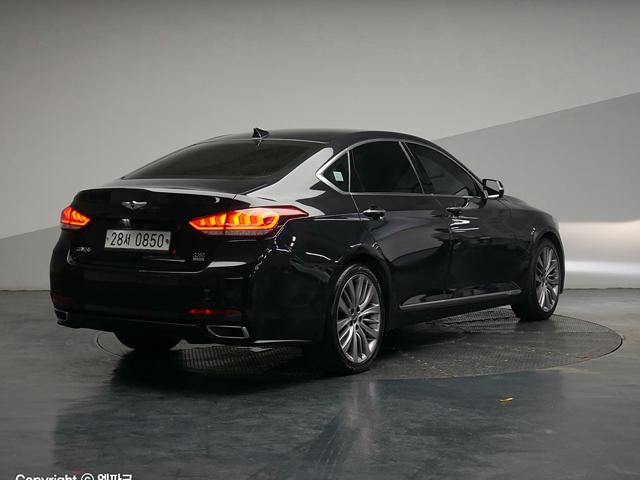 2101500923R3.jpg