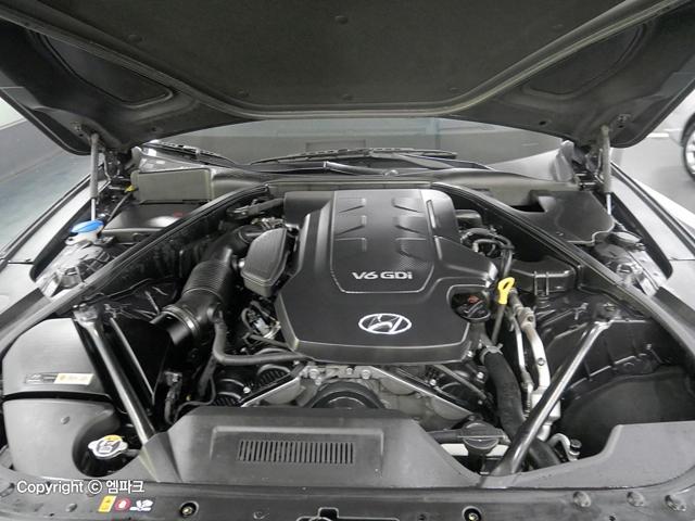 2101500923R5.jpg