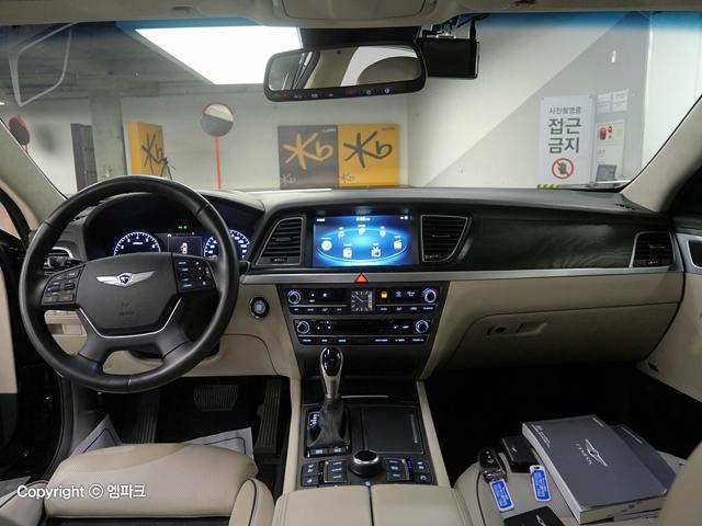 2101500923R6.jpg