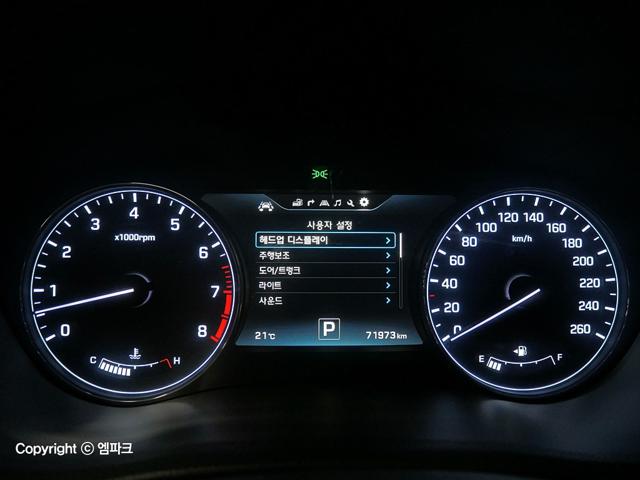 2101500923R7.jpg