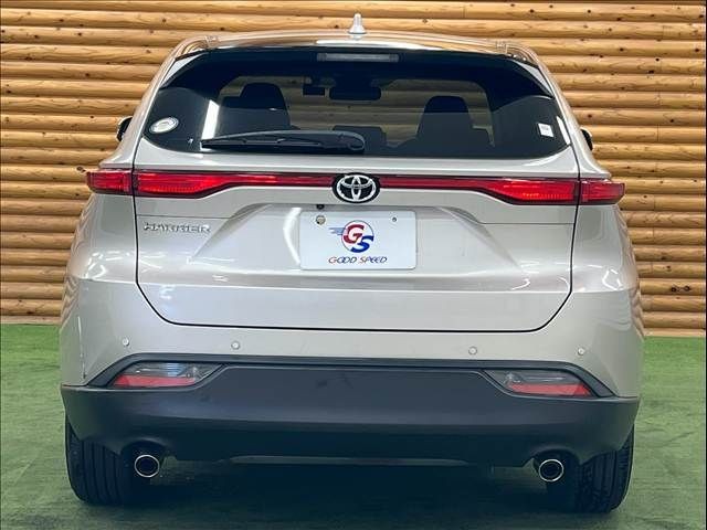 70f481ce3cfc2db56d124c845cae3378.jpg