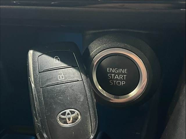 b05ae55c824858b65585b2c1269e5130.jpg