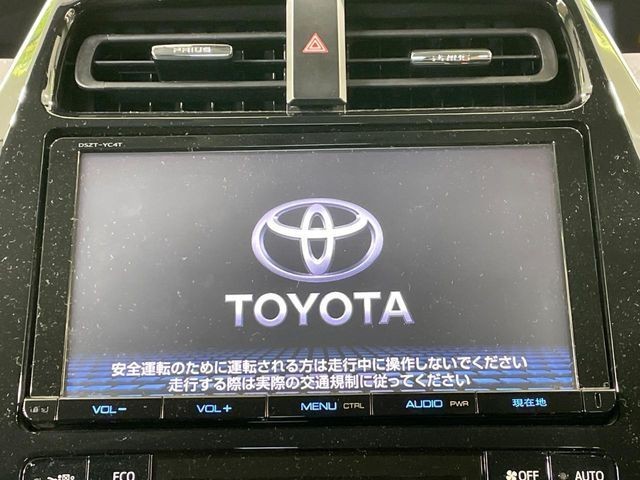 11ea39dd7cc23ebaec8496a862536531.jpg