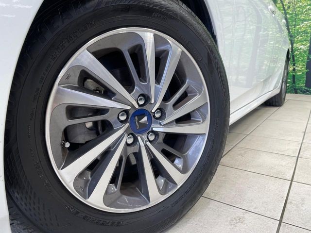 b1402bec8895964283120cdaad03b3b8.jpg