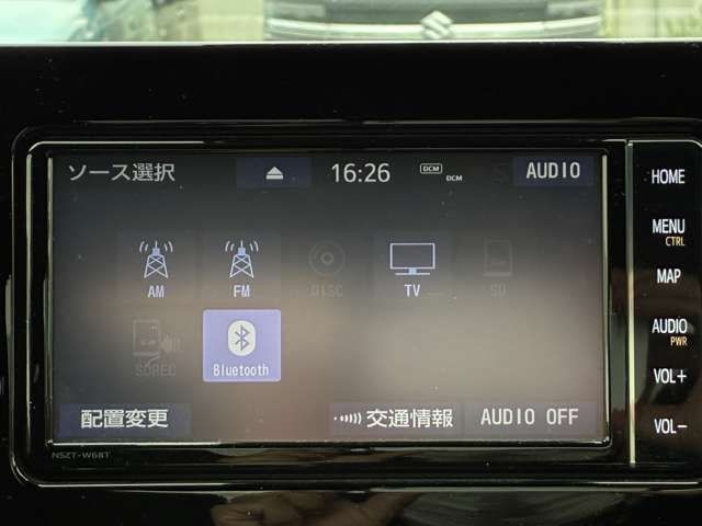bb465cf1ae5e8d3b939af190071acdfe.jpg