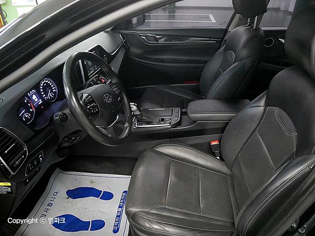 3121000625R10.jpg