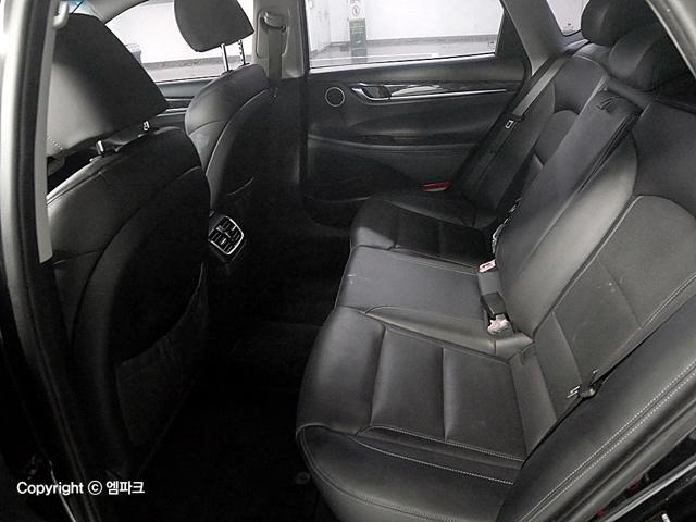 3121000625R11.jpg