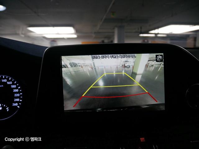 3121000625R13.jpg