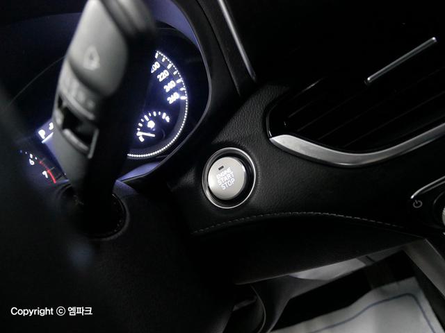 3121000625R15.jpg