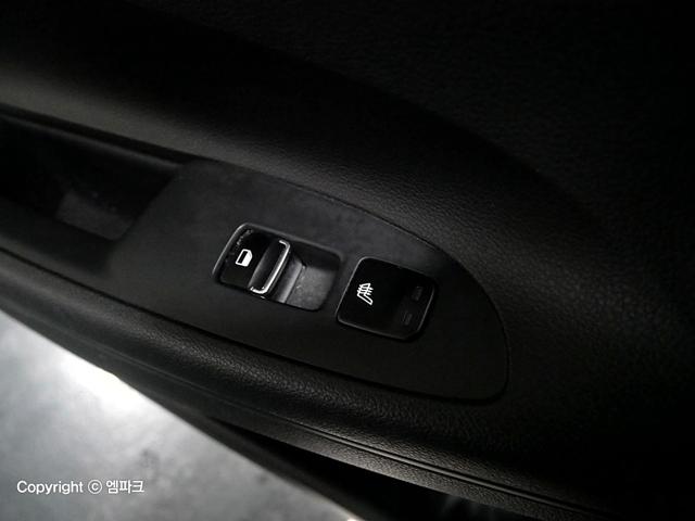 3121000625R17.jpg