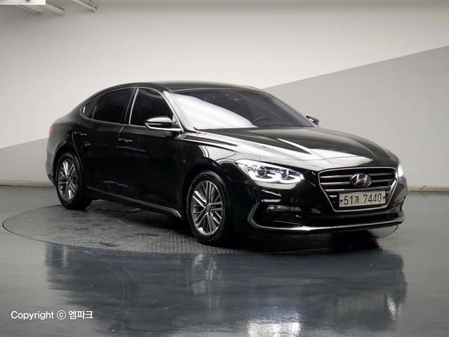 3121000625R4.jpg