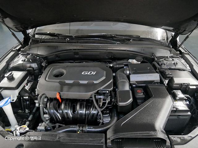 3121000625R5.jpg