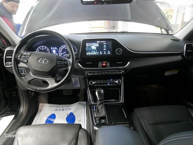 3121000625R6.jpg