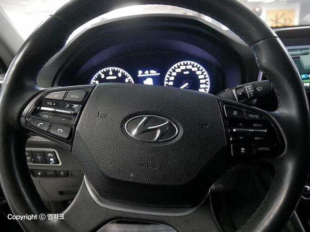 3121000625R8.jpg