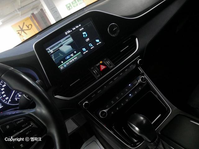 3121000625R9.jpg
