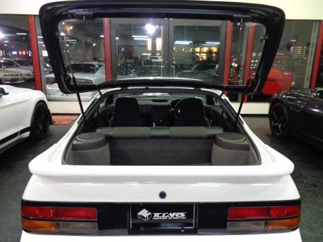 918e3606f86fb0bd4870340b454c2a02.jpg