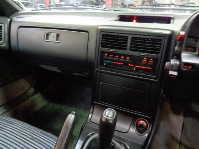 a0caa55cbf4b7424c9c81ebea3eaf811.jpg