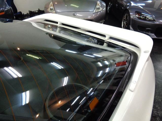 ae905aaba46457ebea7a0abce71257e4.jpg