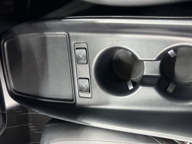 b1ae3e464db02605ce5c980319e27b36.jpg