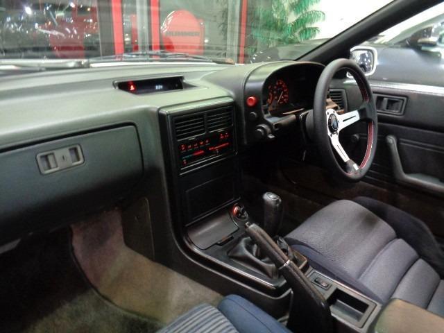 cecacc33c3f8c78f6e7929758dc2c322.jpg