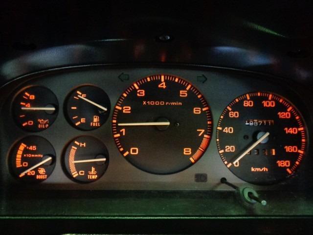 e380af52dc0fd492e13ae3e5e399d206.jpg