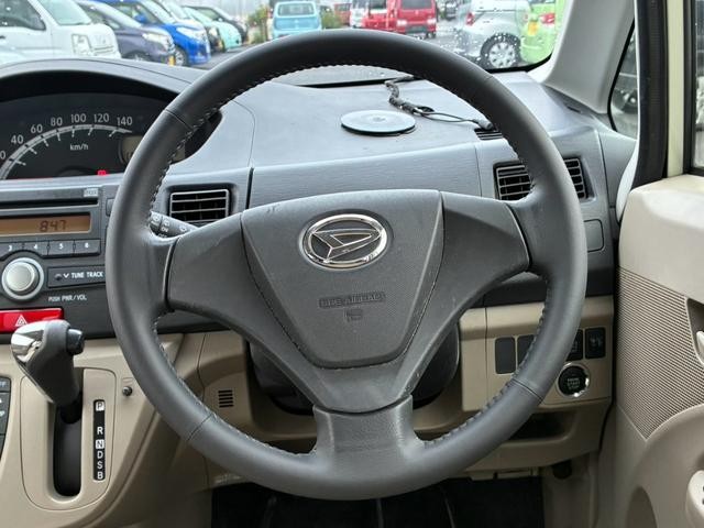 0403511A30260928W00314.jpg
