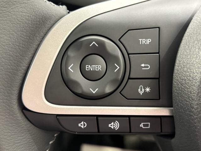 1150063A30260821W00807.jpg