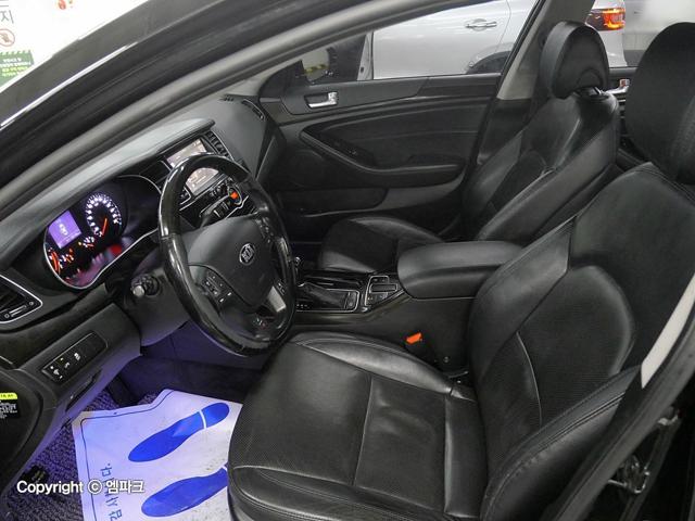 3121000734R10.jpg