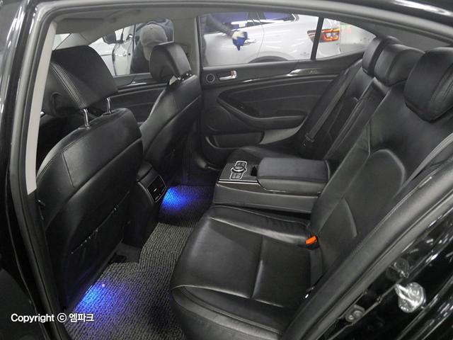 3121000734R11.jpg