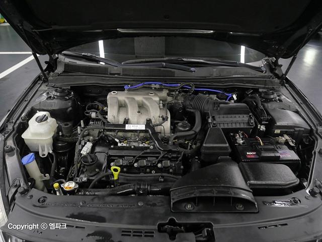 3121000734R5.jpg