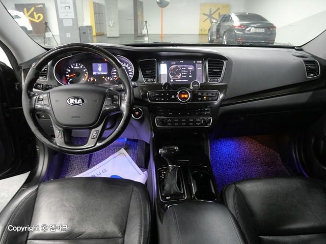 3121000734R6.jpg