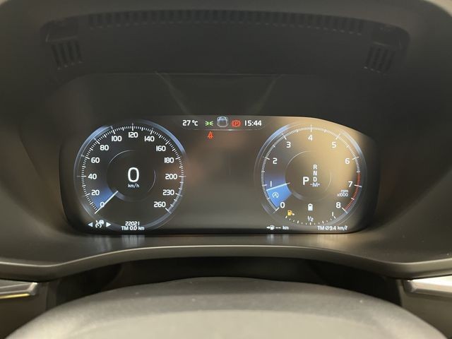 66fa1664c6fb6ee20671982972e670bf.jpg