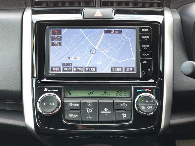 0541608A30260613W00114.jpg