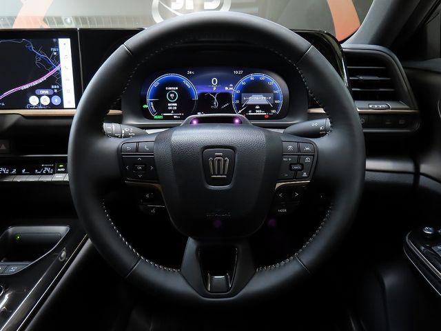 060c7bf2e0805d647a9e06021a296523.jpg