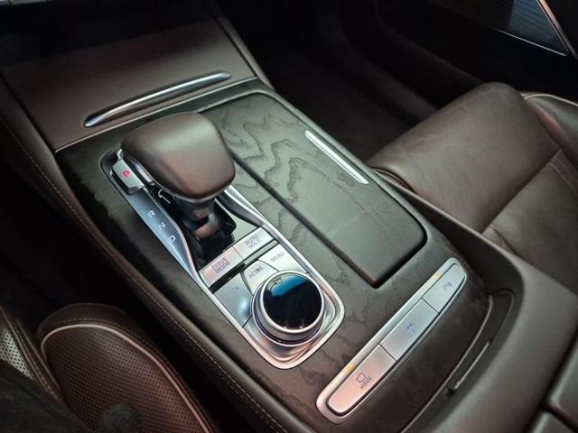 6021501563R8.jpg
