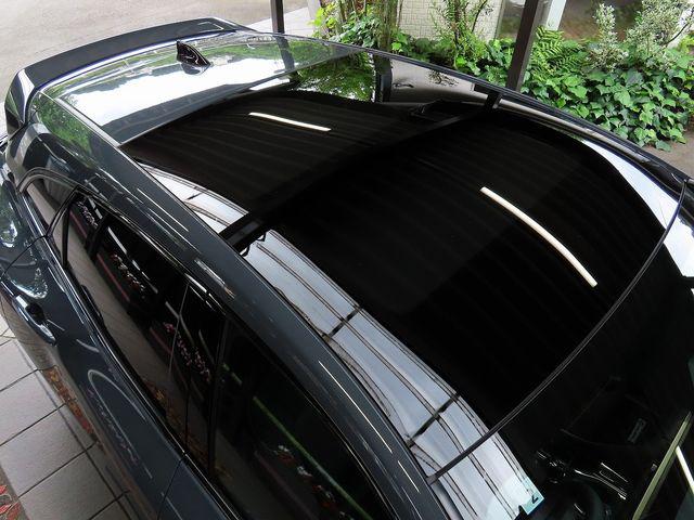 a3de97964a27ee20879302da9e792a63.jpg