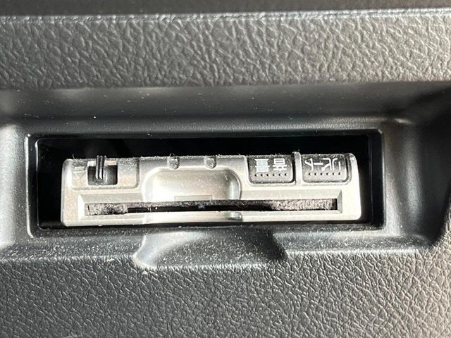 1d12ac9455e9d245f275adff593a2419.jpg