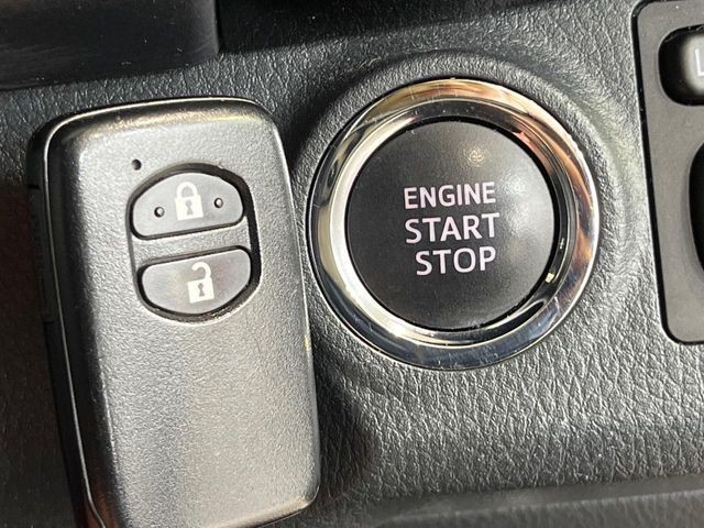 75833e72f9c3fb3fb8ce3c1693e48d0e.jpg
