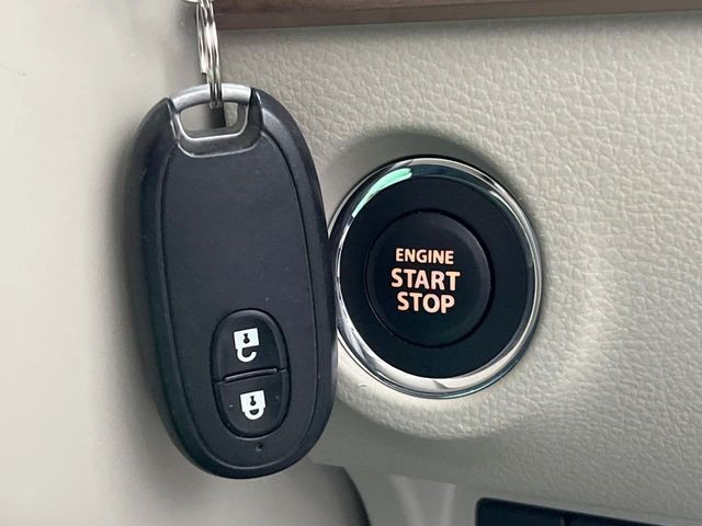 64697e9145ce6e96e21f484ac8469cc0.jpg