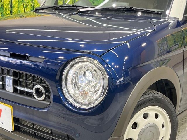 924266bb5fc480f0cebf6e0d65f8d435.jpg