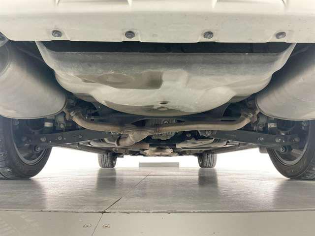 e7f150be70a1d8d5b8c438bcc13854ff.jpg