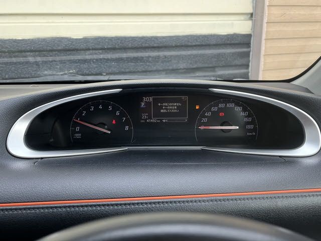 f5091d22962e8f1550d0c36d722b45d5.jpg