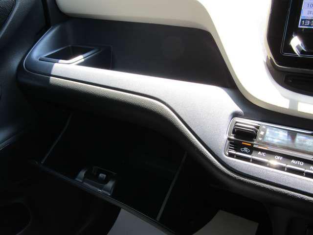 3aaf7674da15ef08074bd84b7cf22436.jpg