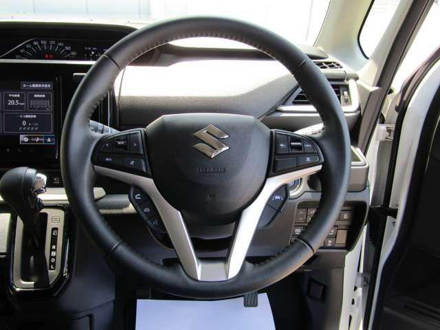 64bd631d14808048ddf34732e9dbbabb.jpg