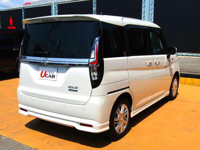 c793bf1dc97e7406c8ebd35b5aa06bb3.jpg