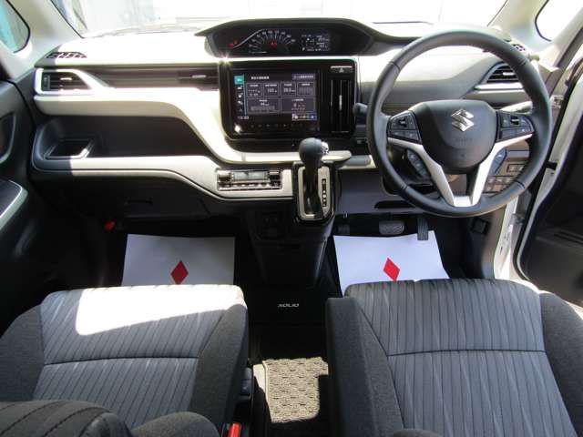 ffac17a81cc15d96f97114ceb6937242.jpg